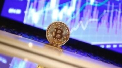 Bitcoin, Aralık 2021’den bu yana ilk defa 50 bin doları aştı! 10 bitcoin aralik 2021den bu yana ilk defa 50 bin dolari asti w3NxJFPG