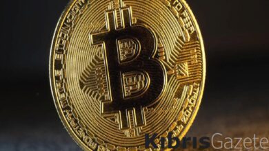 Bitcoin’in piyasa değeri 1 trilyon doların üzerine çıktı 2 bitcoinin piyasa degeri 1 trilyon dolarin uzerine cikti JD24Ddfc