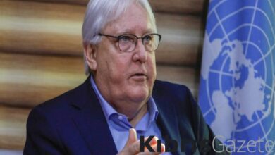 bm acil yardim koordinatoru griffiths refaha saldiri ihtimali uykumu kaciriyor 7pMVDHHO