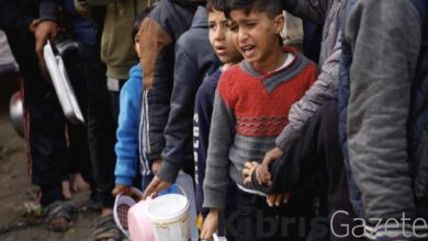 bm gazzeye gida yardimi dagitimini durdurdu 2s3eeeFE