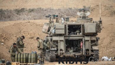 bm israile silah satisini hemen durdurun 4y3C3TRB