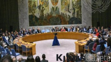 bm orta doguda durum cok tehlikeli olmaya devam ediyor hjNeI3h6