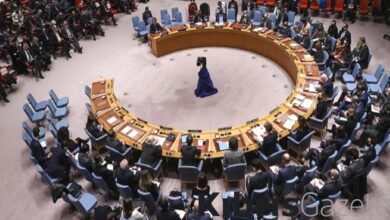 bm orta doguda durum cok tehlikeli xLgFsryw