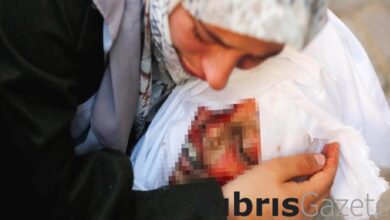 bmden abdye gazze icin kaygilariniz ciddi degil hEeChvis