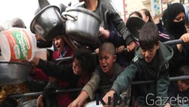 bmden aci rapor filistinliler kitligin esiginde Etsy4d8m