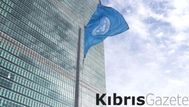 bmden israile refah uyarisi tarih affetmeyecek ITSyHQzb