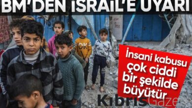 bmden refaha saldiri hazirligindaki israile uyari insani kabus buyur v19HvX3M