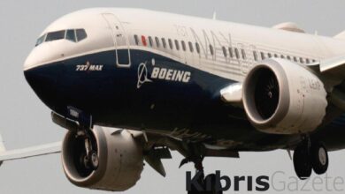 boeing raporu aciklandi kapi neden patladi xA71Iq4a