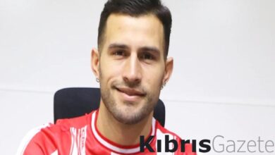 Boluspor, Jefferson Nogueira Junior'ı transfer etti 10 boluspor jefferson nogueira juniori transfer etti FSkaXf4L