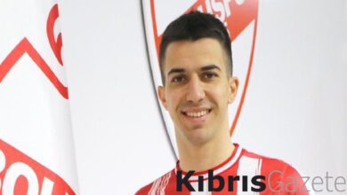 Boluspor, Petar Gigic'i renklerine bağladı 5 boluspor petar gigici renklerine bagladi 7Ich8Fv2