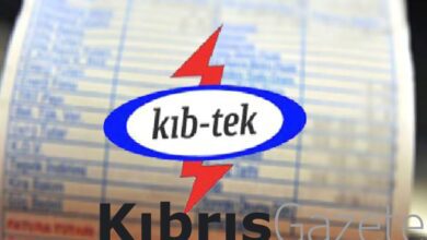 borcu olan aboneler dikkat cDlyfGtn