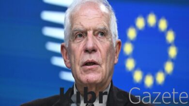 Borrell’den Türkiye’ye mesaj… 1 borrellden turkiyeye mesaj aLb9lIal