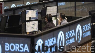 Borsa güne rekorla başladı 3 borsa gune rekorla basladi 7XRaAPaA