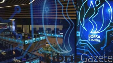 Borsa güne rekorla başladı 2 borsa gune rekorla basladi lzu1dcev