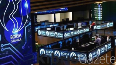 Borsa güne rekorla başladı 6 borsa gune rekorla basladi mmUicOXT