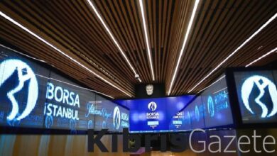 Borsa güne rekorla başladı 4 borsa gune rekorla basladi xJCVQZRx