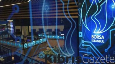 Borsa haftaya rekorla başladı 2 borsa haftaya rekorla basladi W9MaX1Q2