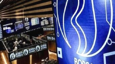 Borsa İstanbul güne yükselişle başladı 3 borsa istanbul gune yukselisle basladi 3zsnfDFM