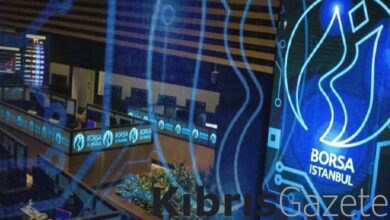 Borsa rekorunu 9.000 puanın üzerine taşıdı 1 borsa rekorunu 9000 puanin uzerine tasidi 4ZSF1XMZ
