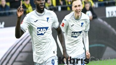 borussia dortmund hoffenheima boyun egdi GuUNIg6t