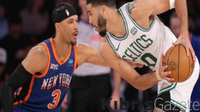 Boston Celtics art arda 8. kez kazandı 8 boston celtics art arda 8 kez kazandi lWcisuIF