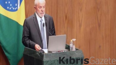 brezilya devlet baskani lula israil hamasla mucadele bahanesiyle kadinlari ve cocuklari olduruyor 6w1HxHu8