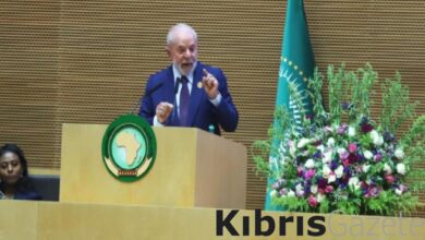 brezilya devlet baskani lula israile sert tepki gazzede yasananlar soykirim Qx9bzPDf