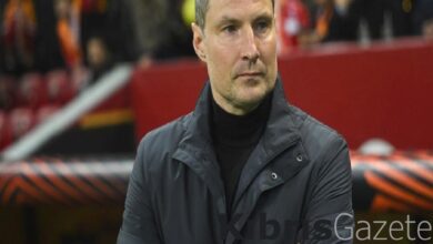 Brian Priske: 3-4 gol atabilirdik 7 brian priske 3 4 gol atabilirdik a1SSwkdT