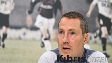 Brian Priske: En ufak bir hatamızda bizi cezalandıracaklardır 4 brian priske en ufak bir hatamizda bizi cezalandiracaklardir C3OXQU5R