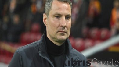 Brian Priske: Galatasaray maçını dört gözle bekliyoruz 5 brian priske galatasaray macini dort gozle bekliyoruz Qh4wL45t