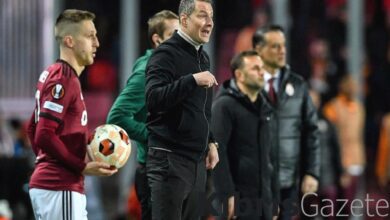 Brian Priske: Son zamanlardaki en iyi performansımızı gördük 4 brian priske son zamanlardaki en iyi performansimizi gorduk SsSz9q4t