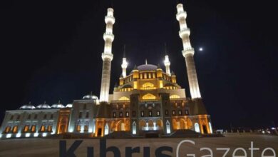 bu aksam berat kandili iskey bu geceyi firsat bilmeliyiz UUgihgw4