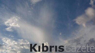 bu hafta yagmur beklenmiyor alKwGeqO