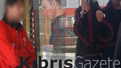 Bu ilk defası değil! 9 bu ilk defasi degil qgVLQdtu