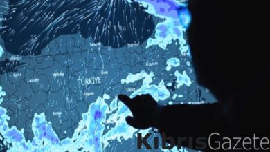 bugun hava nasil sorusunun yaniti onlarda meteoroloji genel mudurlugu 87 yasinda iVSUJ5mK