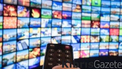 bugun tvde 7 subat carsamba yayin akislari atv kanal d star tv show tv8 4f4UjBRu