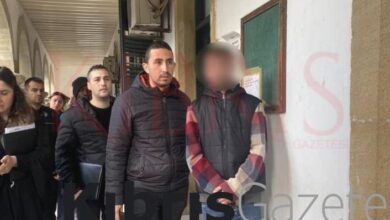 Bulduğu cüzdan başını yaktı 2 buldugu cuzdan basini yakti G7nNQVKP