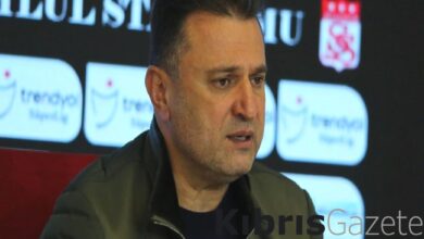 Bülent Uygun: Rey Manaj'ın fiyatı 15 milyon euro 2 bulent uygun rey manajin fiyati 15 milyon euro rZFpT7PB