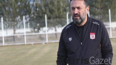 Bülent Uygun'dan sitem! "Akıl vermeyi bırakın" 2 bulent uygundan sitem akil vermeyi birakin h9xJE8l3