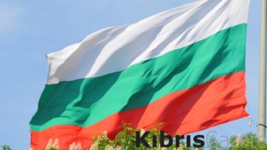 bulgaristan vatandasligi sarti bulgarca bilmek zorunlu olacak bCdlYru3