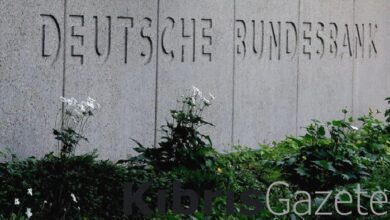 Bundesbank’tan Almanya ekonomisi için “resesyon” değerlendirmesi 4 bundesbanktan almanya ekonomisi icin resesyon degerlendirmesi xeZcGKhE