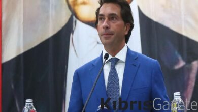 burak kizilhan arda kardesler ve benzer hakemlerden kurtulmamiz gerekiyor LaDeRs2M