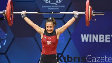 burcu alici avrupa halter sampiyonasinda ilk madalyasini aldi JjtyZ1gc