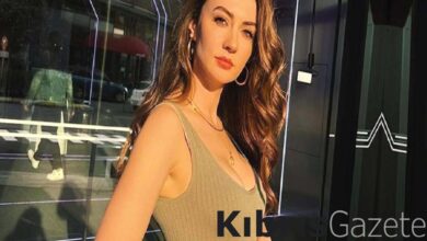 burcu ozberk dugmelerini acti dekoltesine alev yagdi sen bambaskasin qWzQ2998