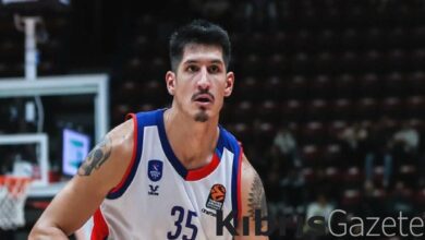 burnu kirilan anadolu efesli derek willis operasyon gecirdi bTkcwx9q