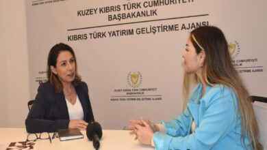 Bürokrasi e-Devlet ile sona erecek 10 burokrasi e devlet ile sona erecek dgOKRwmh