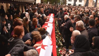 buyuk acinin birinci yili sampiyon melekler anilacak H491LQ1c