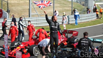 buyuk britanya grand prixsi 2034 yilina kadar formula 1de jWUU23xB