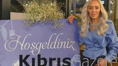 buyuleyici lansman c1WbO4Hg