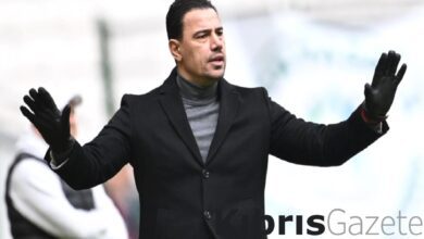 Çağdaş Atan: Dubois'nın gidişine izin vermemiz mümkün değil 8 cagdas atan duboisnin gidisine izin vermemiz mumkun degil gs1QMIeI